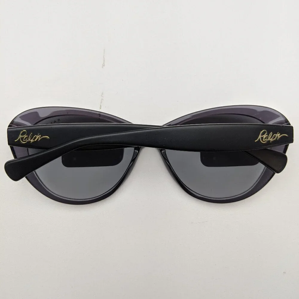 Ralph Lauren frame 10